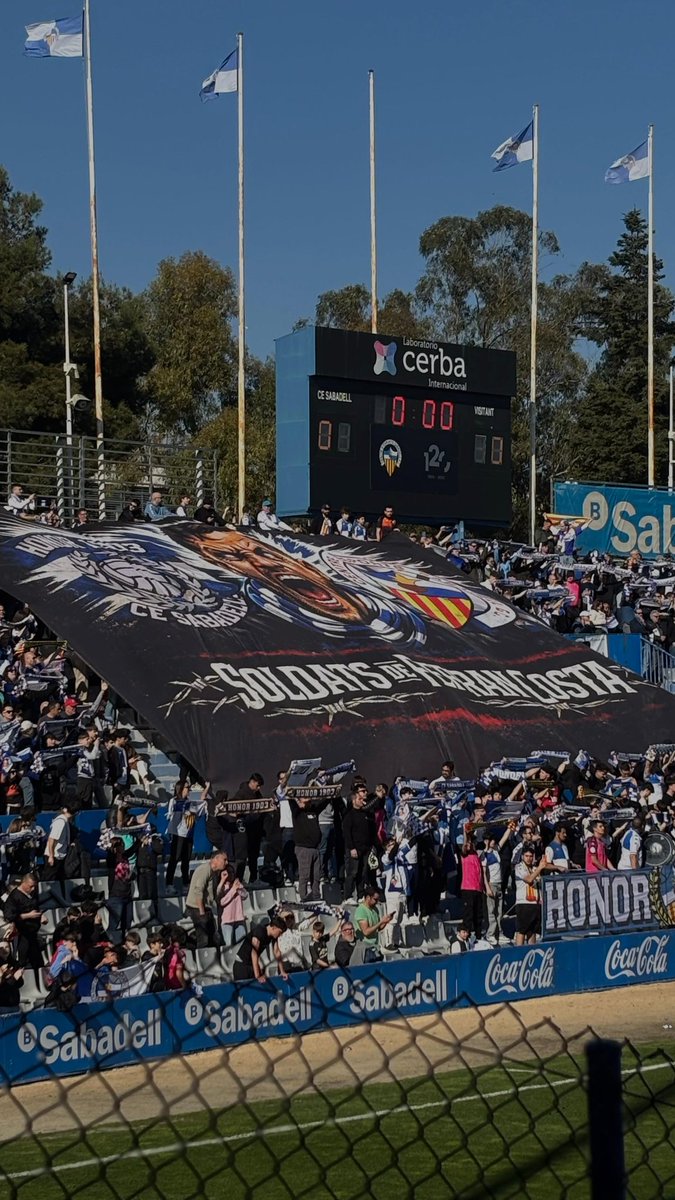 xavii._🧅 tweet media