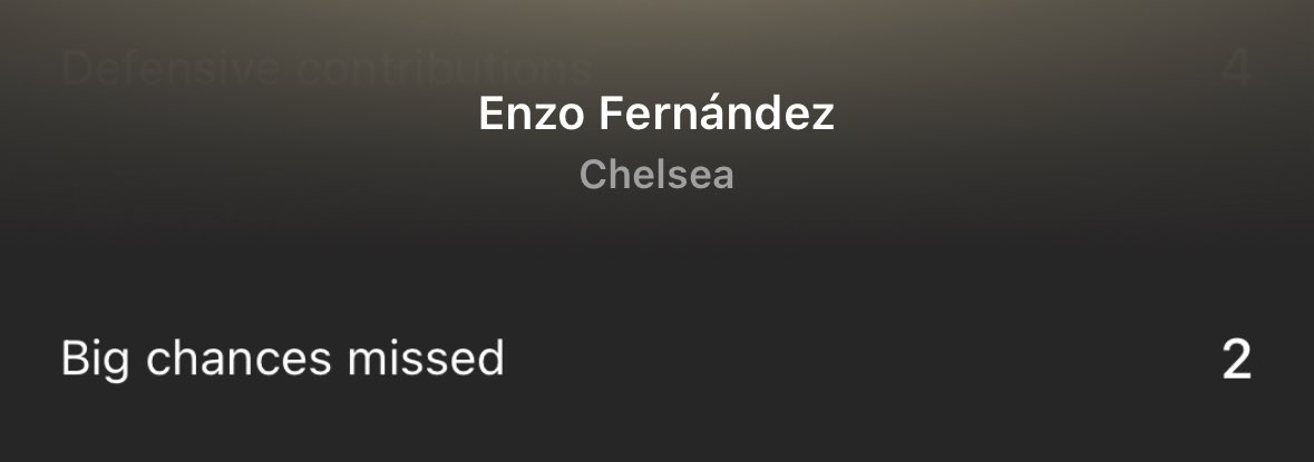 FPL Corner tweet media