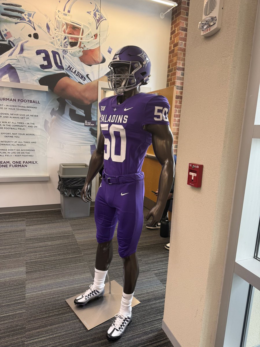 Caiden Foster tweet media