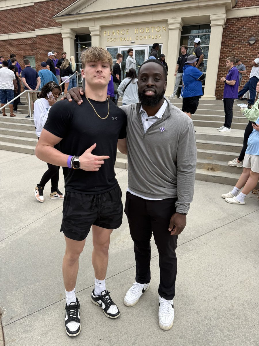 Caiden Foster tweet media