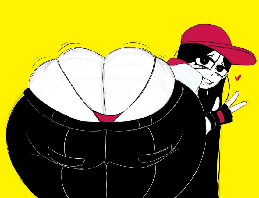 MEAT LOVER 🏳️⚧️ tweet media