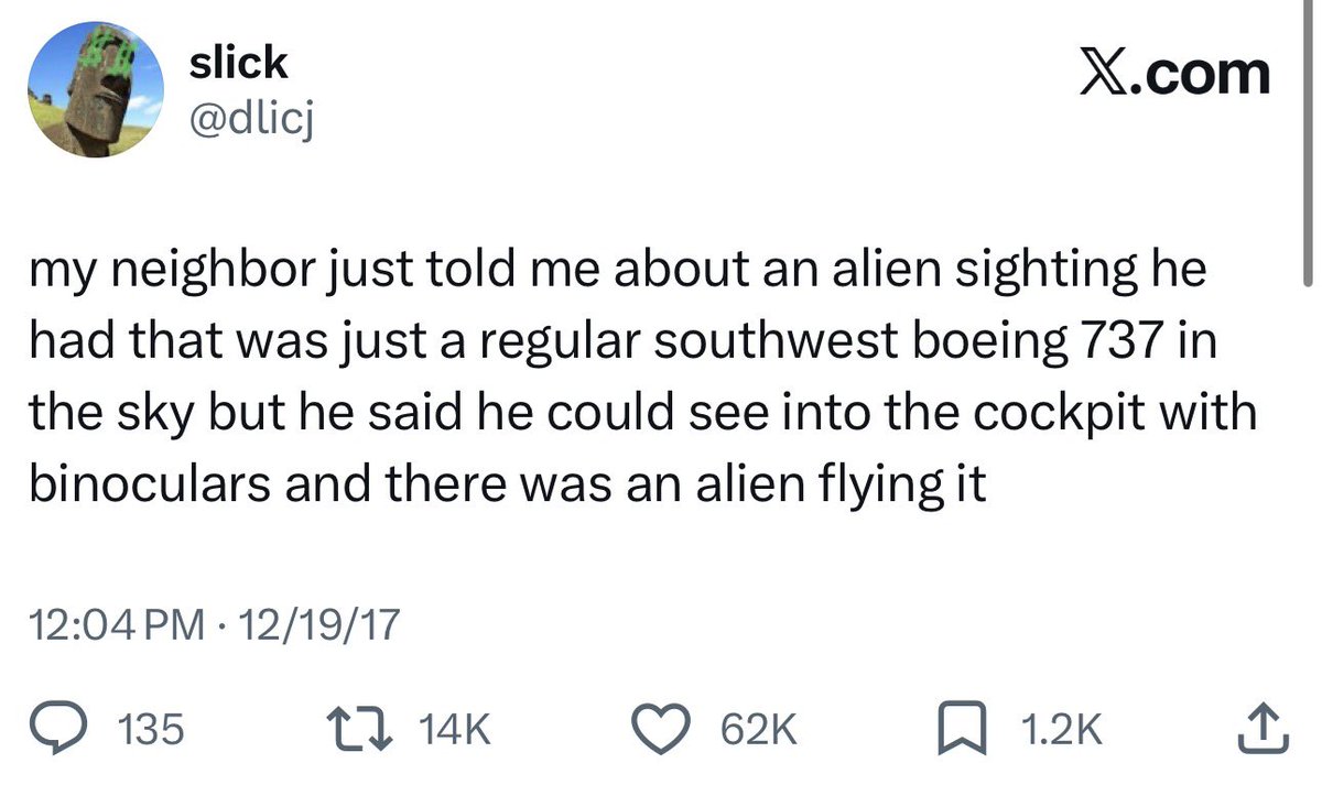 Galarian Borowczyk tweet media