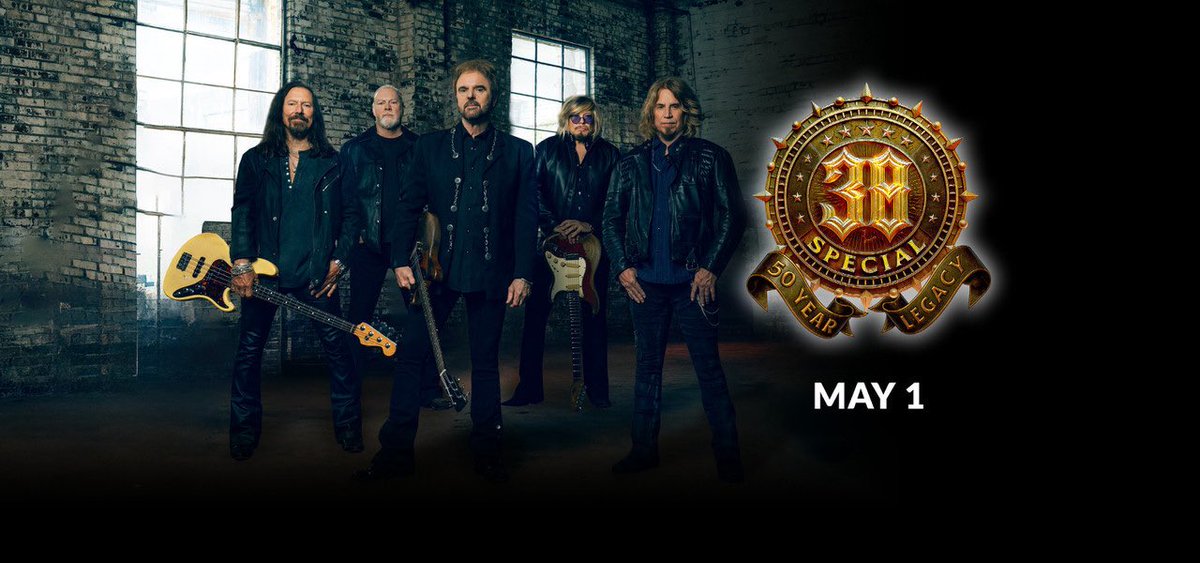 Michele Tell tweet media