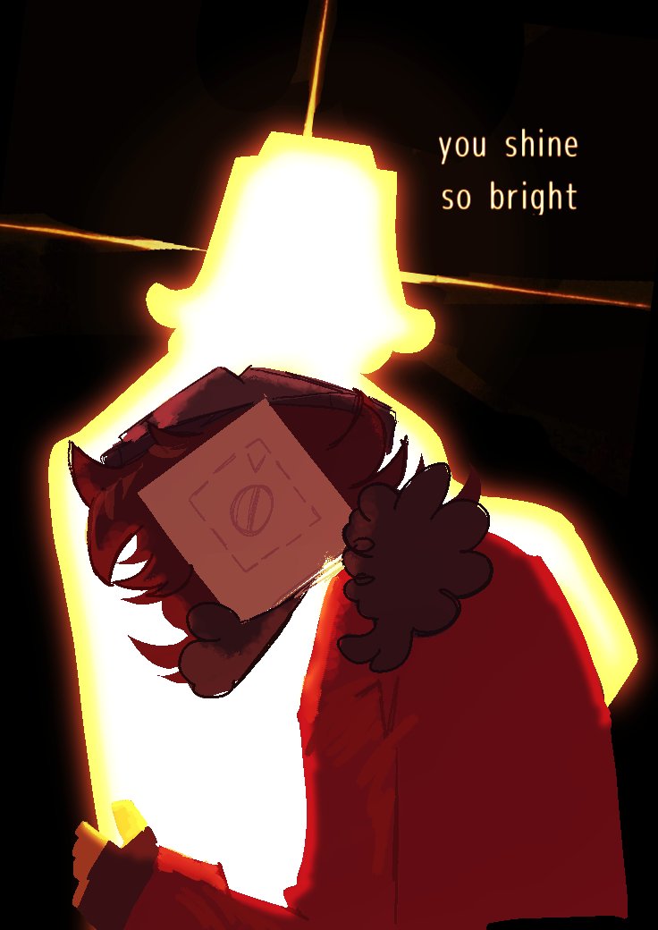 Buckett 💾 #1 INFECTED FAN 🥤 tweet media