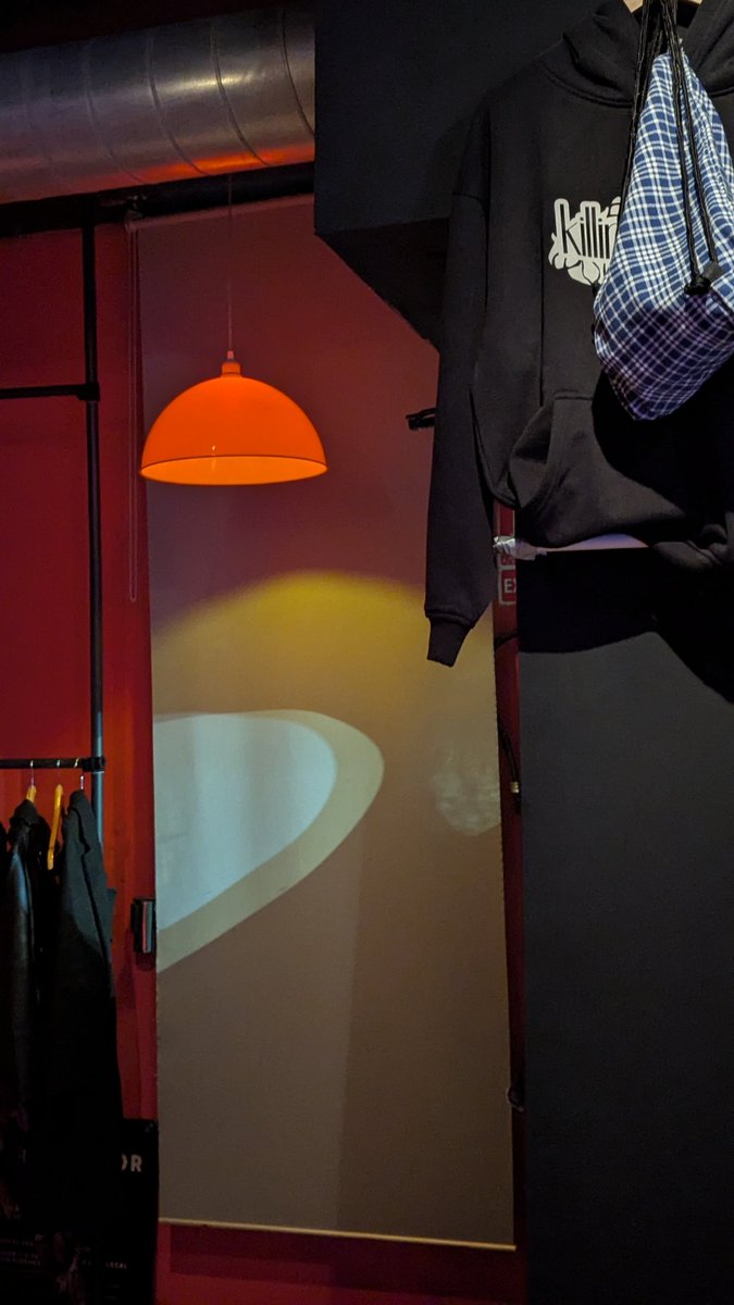 Carlos Bigorra tweet media