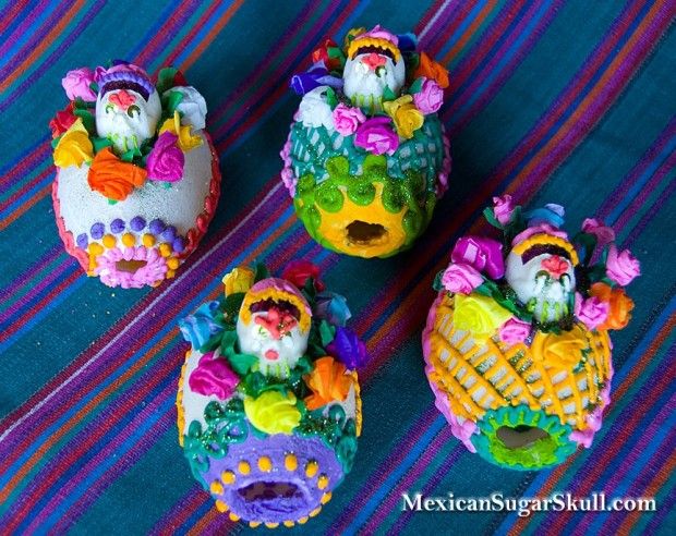 365 SouthwestFlorida tweet media