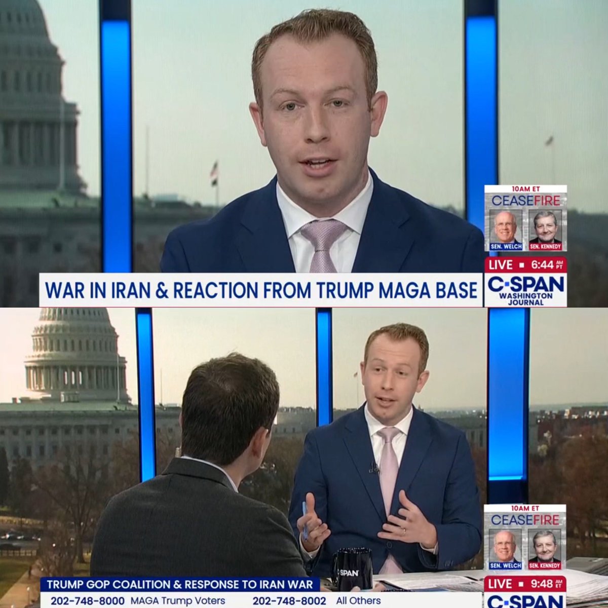 Taylor Popielarz tweet media