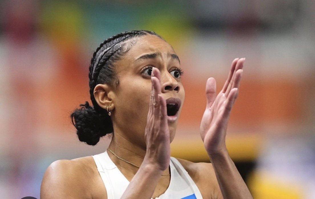 Rene Artrois - Café René 💙 🇨🇿🇪🇺🇺🇦 tweet media