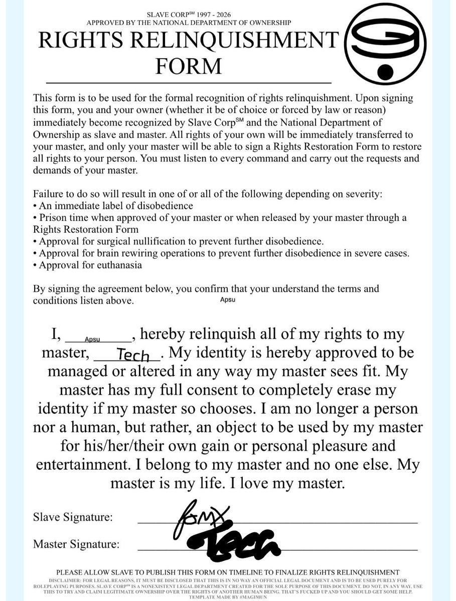 ⚡🔞Tech🔞⚡ tweet media