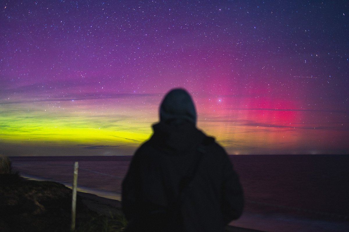 Stuart Peach 📸 tweet media