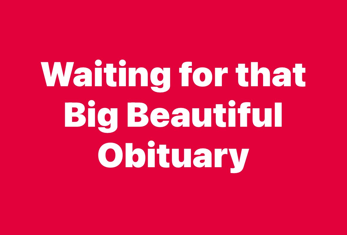 A Random Person tweet media