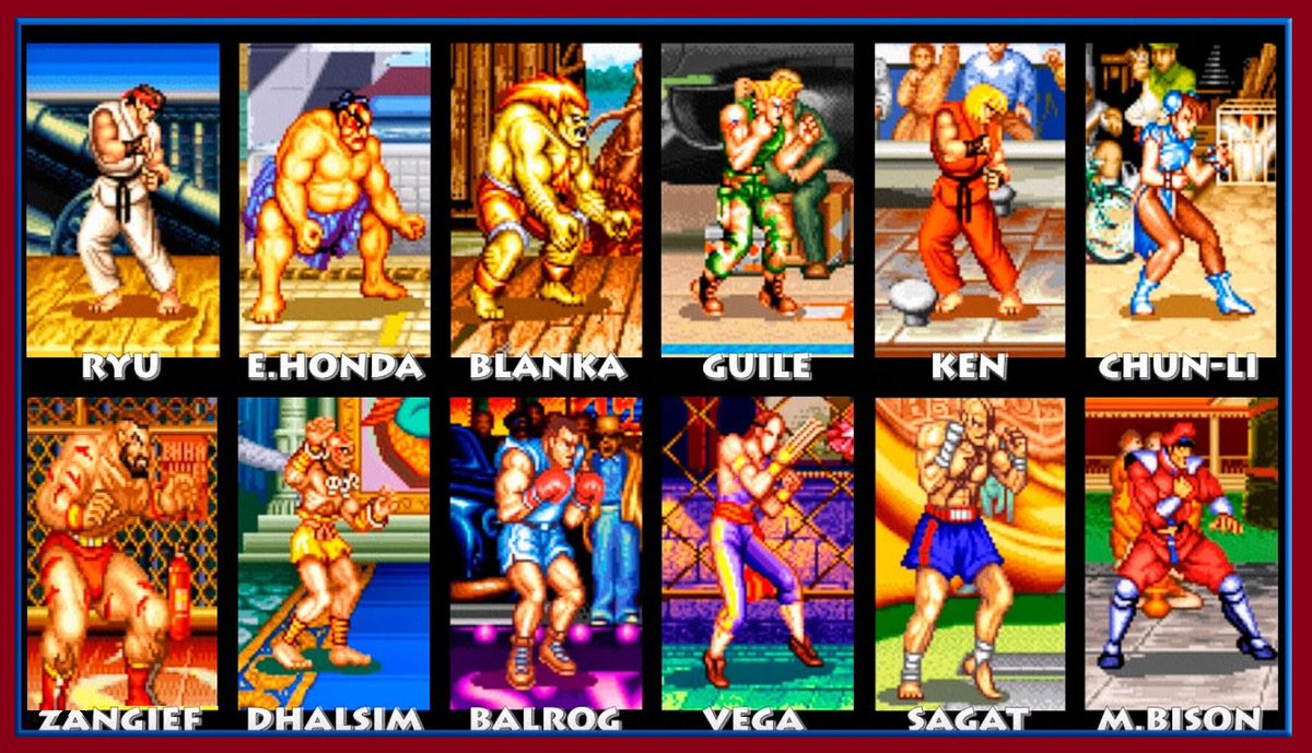 exQUIZitely 🕹️ tweet media