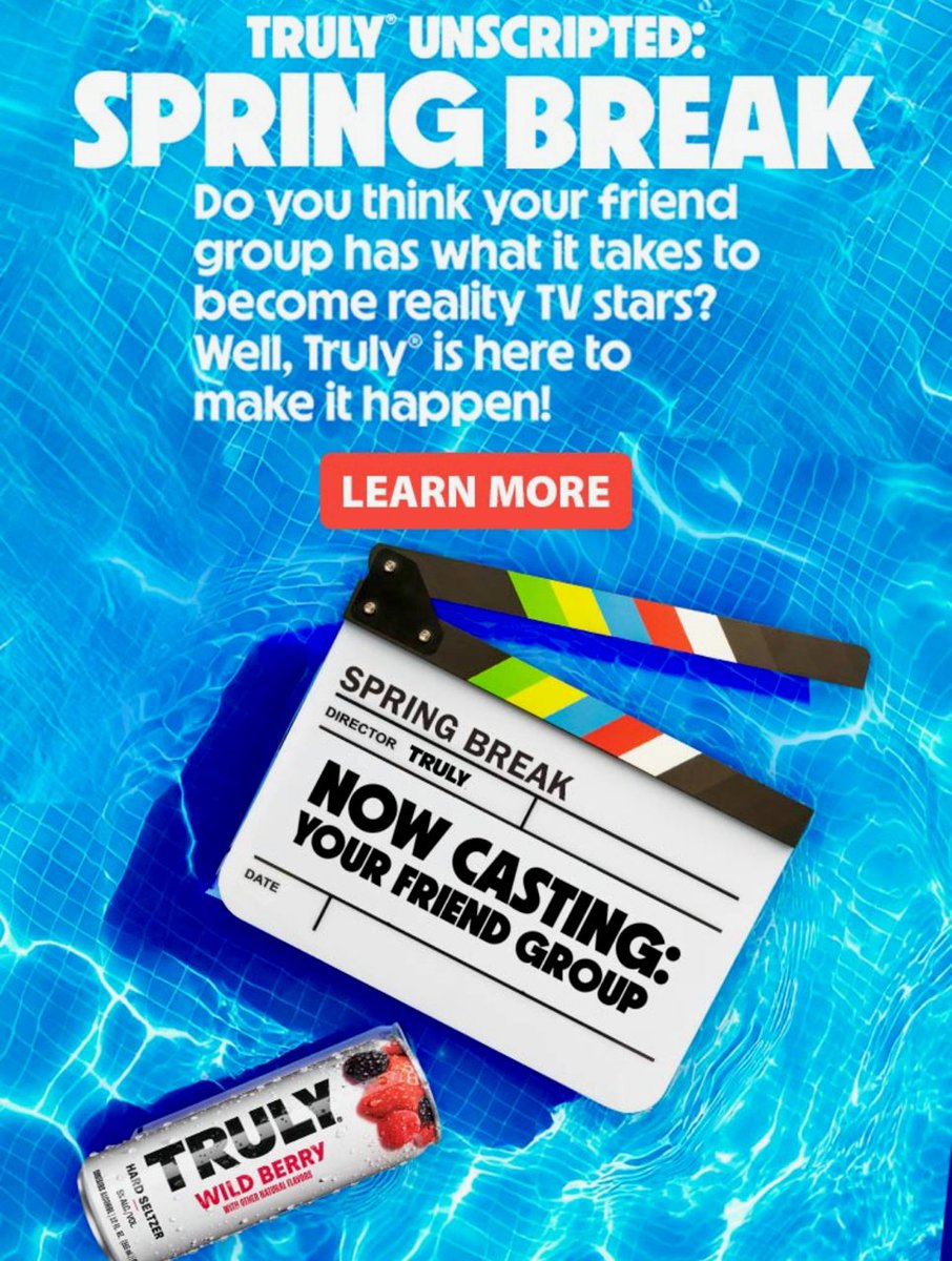 Origlio Beverage tweet media