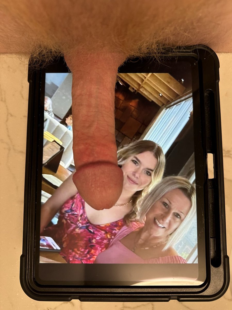 caroline tweet media