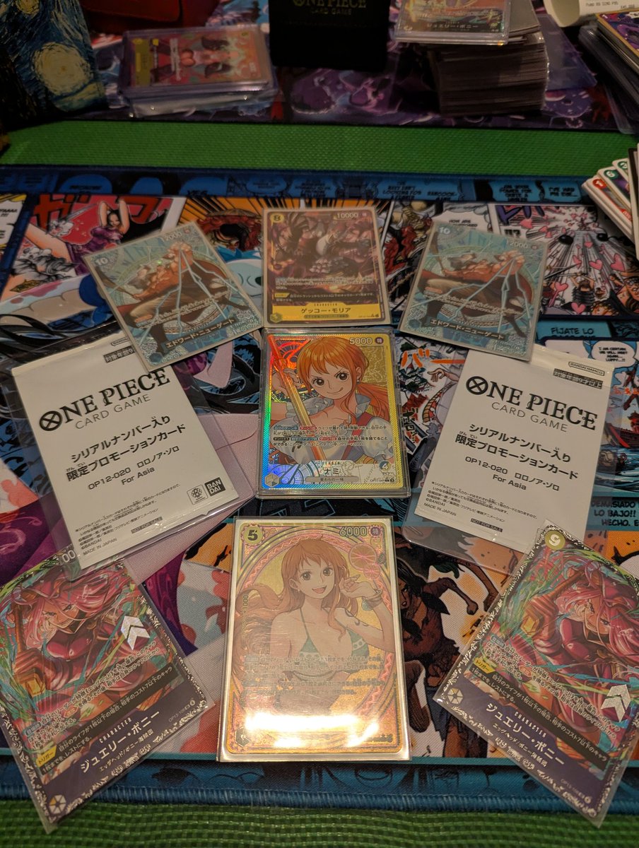 Zhiyang Lim tweet media