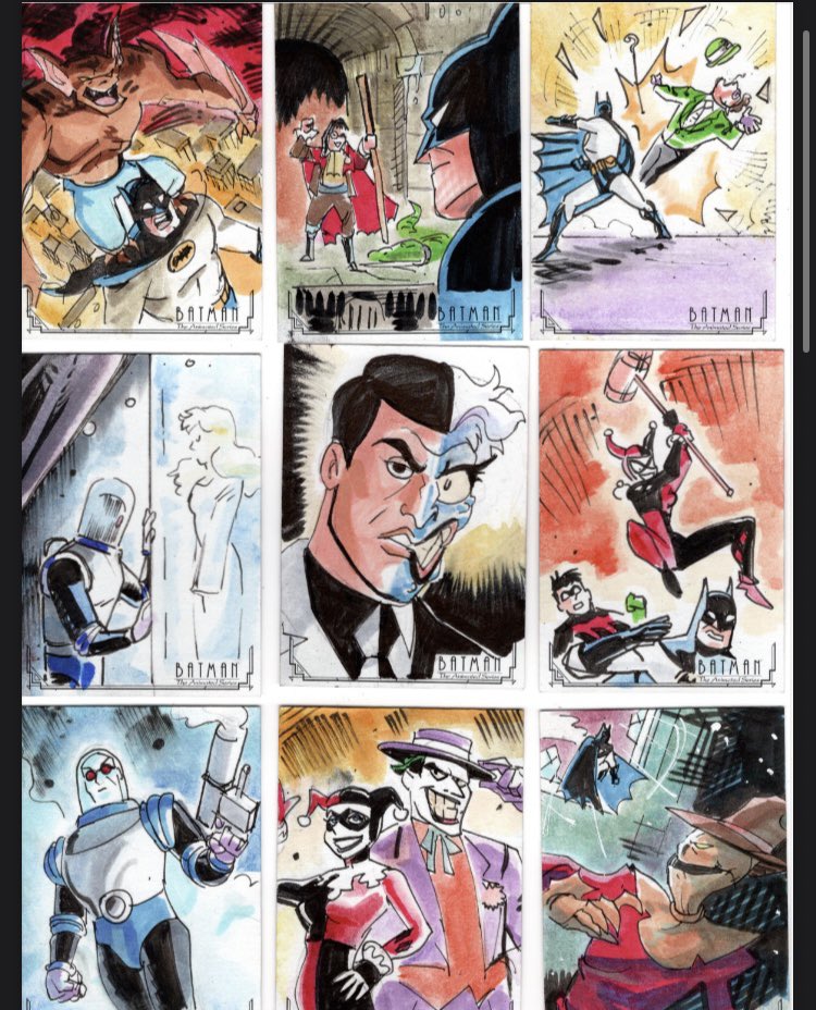 Angelo! (COMMS OPEN!) tweet media