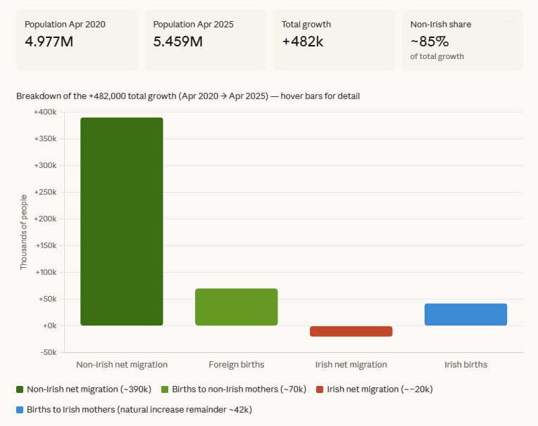 Michael McCarthy tweet media