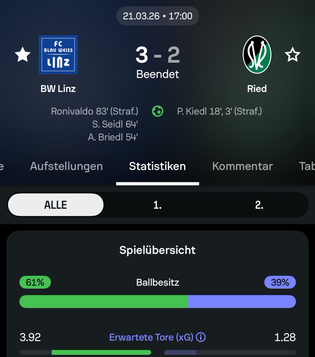 nothingnew.at tweet media