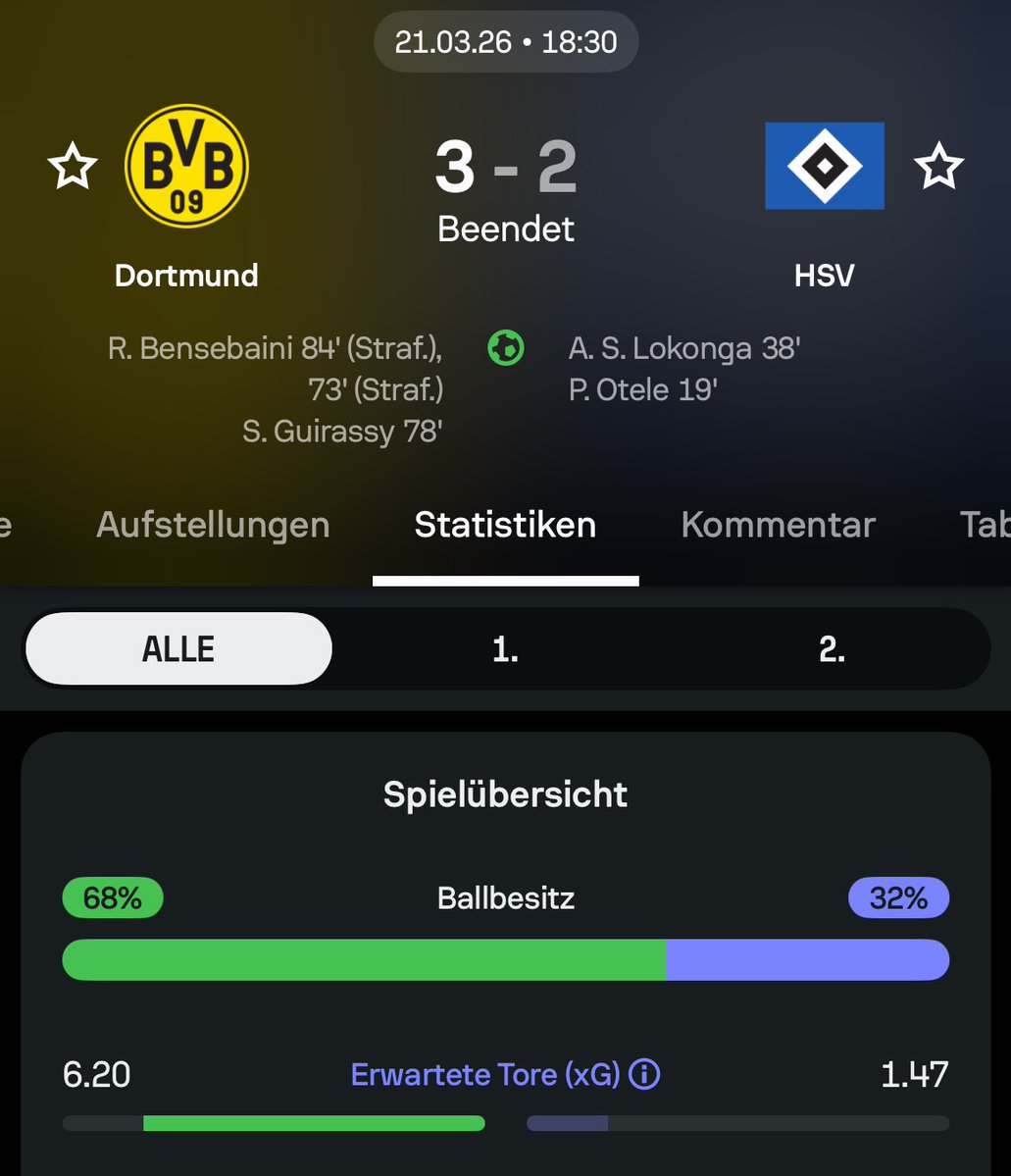 nothingnew.at tweet media