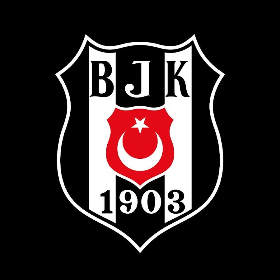 SOSYAL MEDYADA DAHA GÜÇLÜ OLMAK İÇİN !

❗️Yoruma BJK yazanlar Takipleşiyor 

❗️Bu tweete fav at, RT’le (daha çok katılım için önemli)

❗️Beni takip edenlere anında geri dönüş sağlıyorum 

❗️Takip edenleri geri takip et...