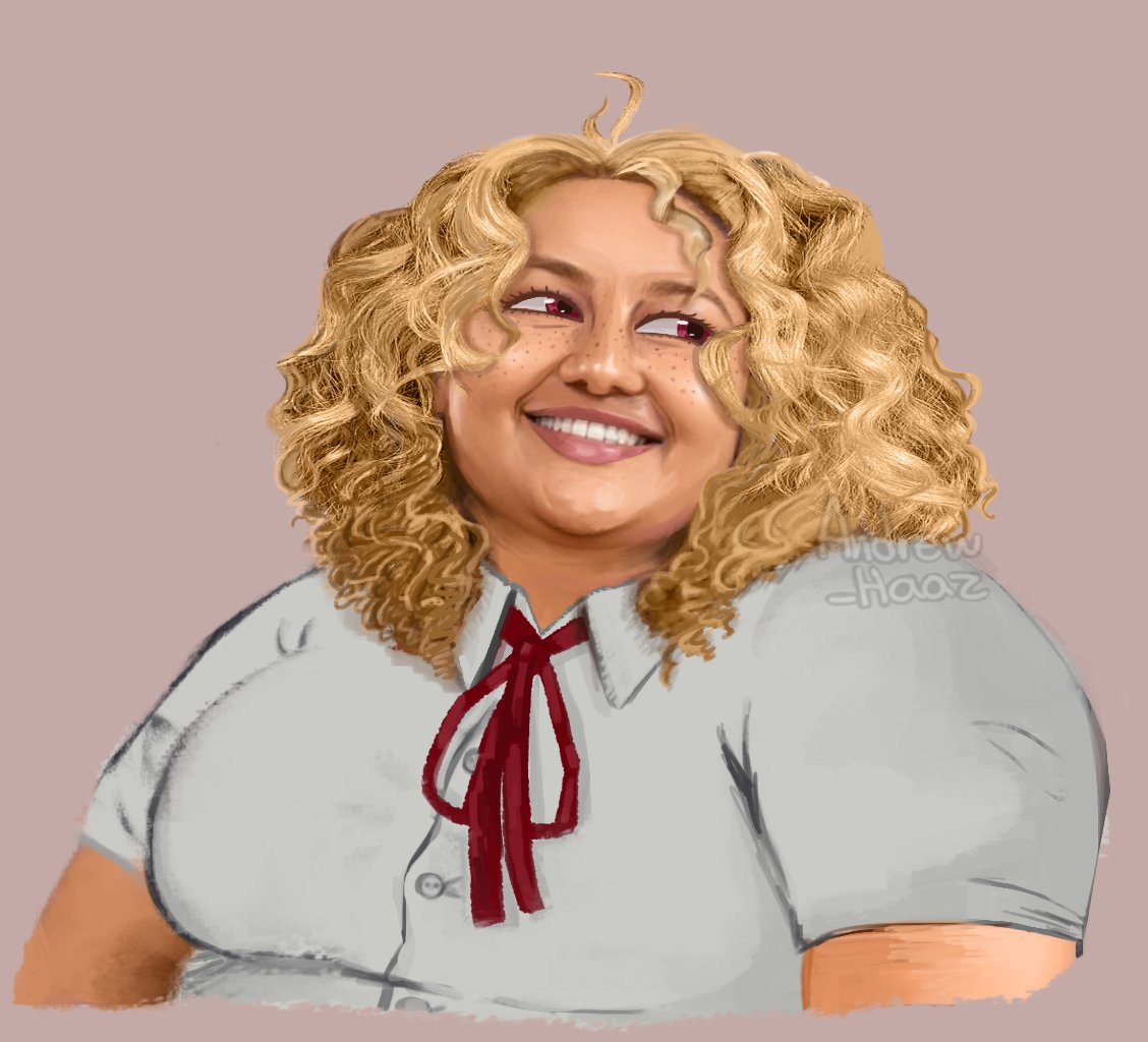 Andrew 🐻COMMS OPEN tweet media