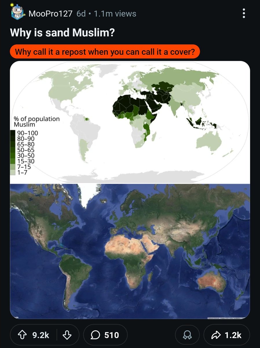 Epic Maps 🗺️ tweet media