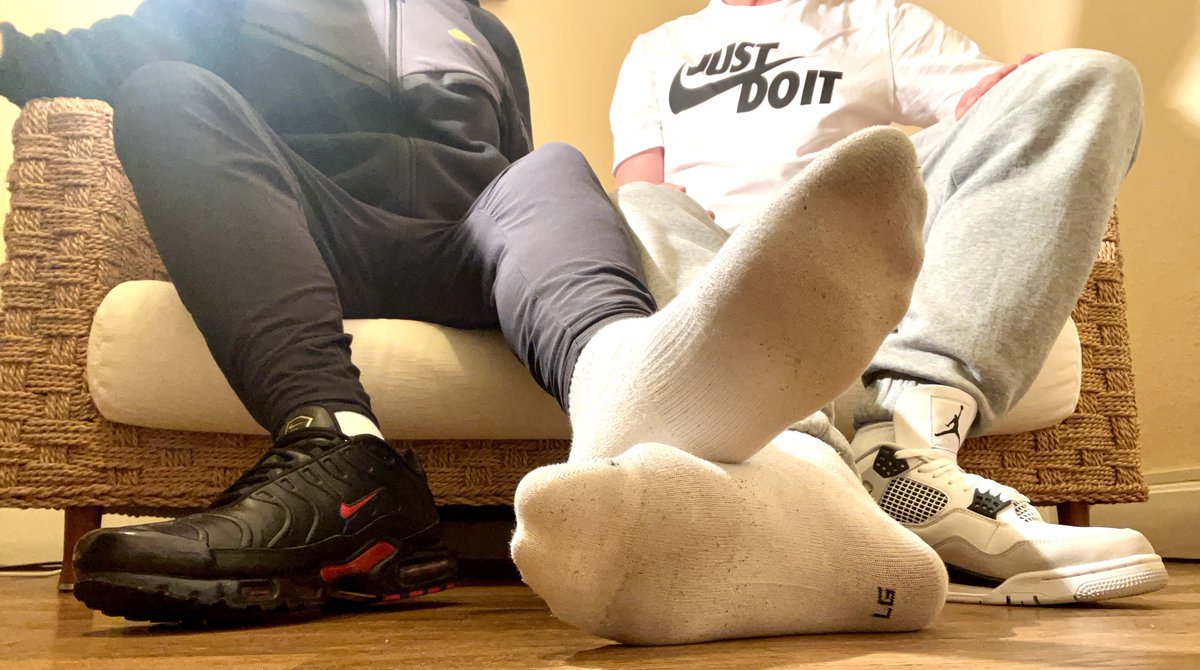 Just Ben tweet media