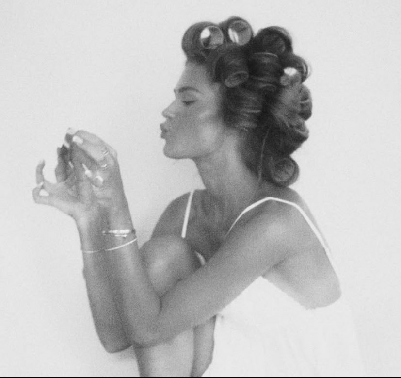 𝓟ietro tweet media