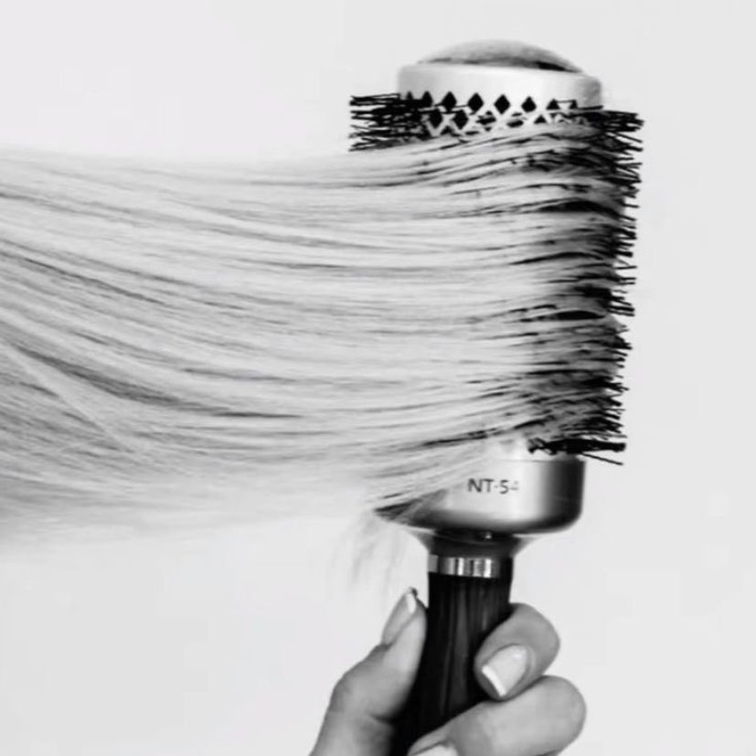 𝓟ietro tweet media