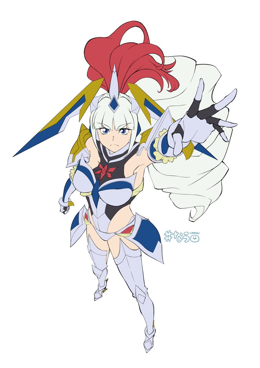 チカーリャ\skeb受付中 tweet media