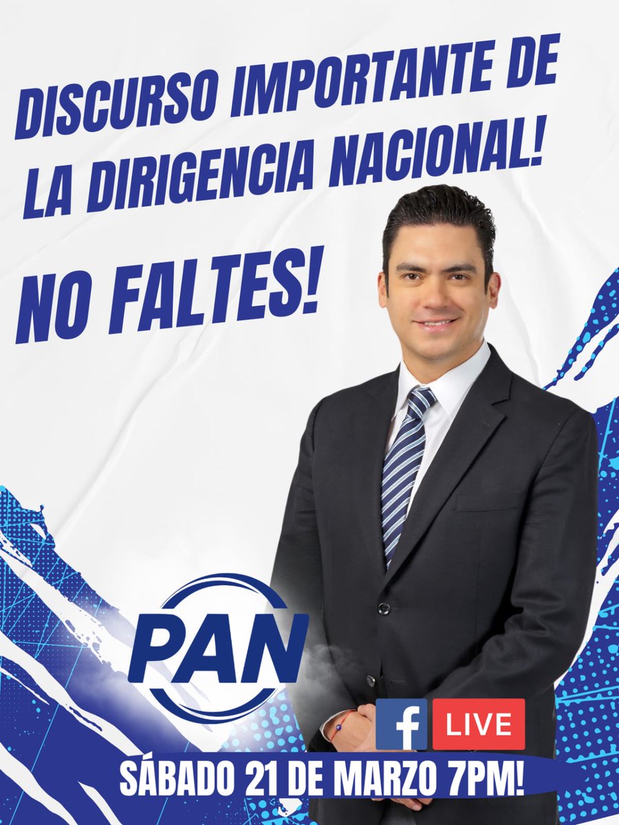 #ElPanMeEscucha
#AhoraMeTocaElegir
#ArrancaElCambio
A huevo a favor del PAN