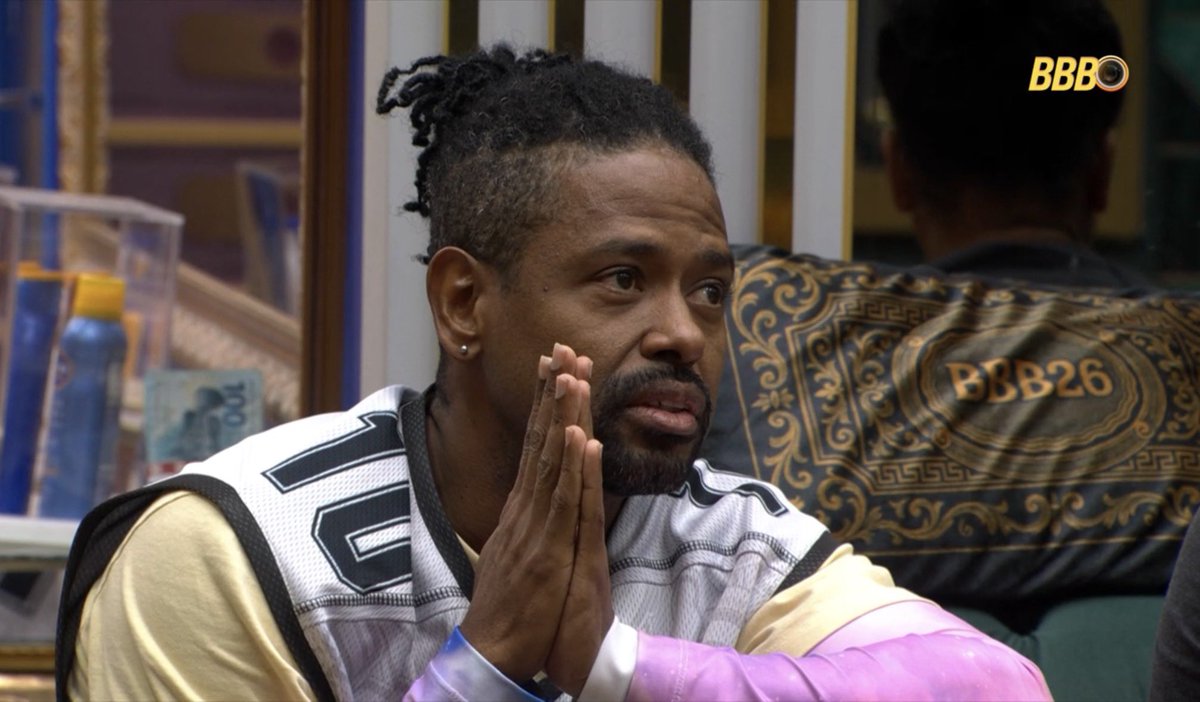 Dudu Guimarães tweet media