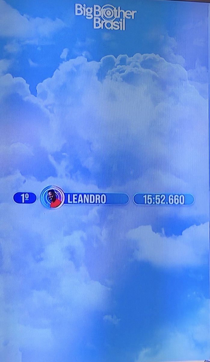 Bic Müller tweet media