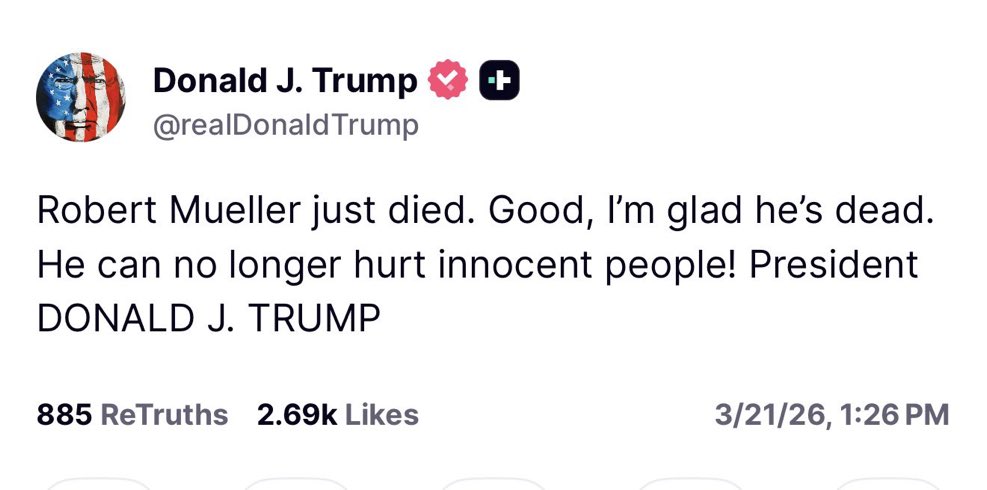 Scott Barber tweet media