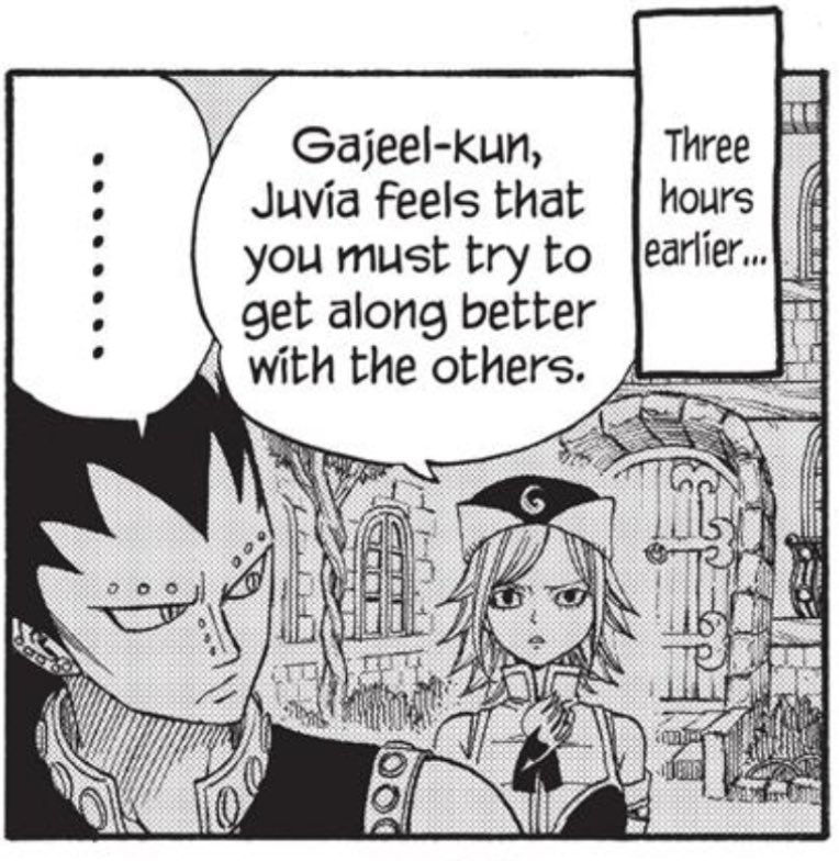 millie ꫂ❁ tweet media