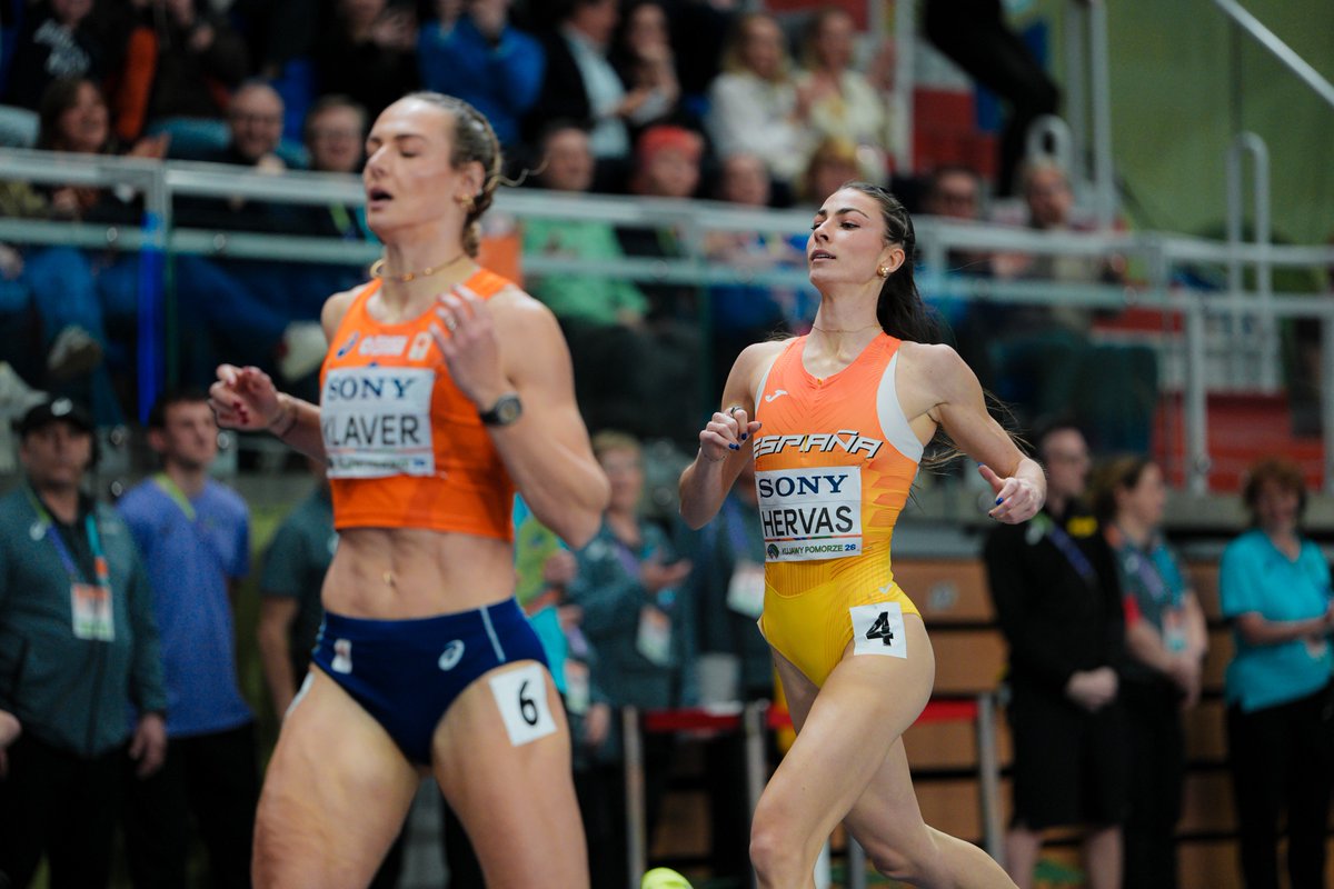 atletismoRFEA tweet media