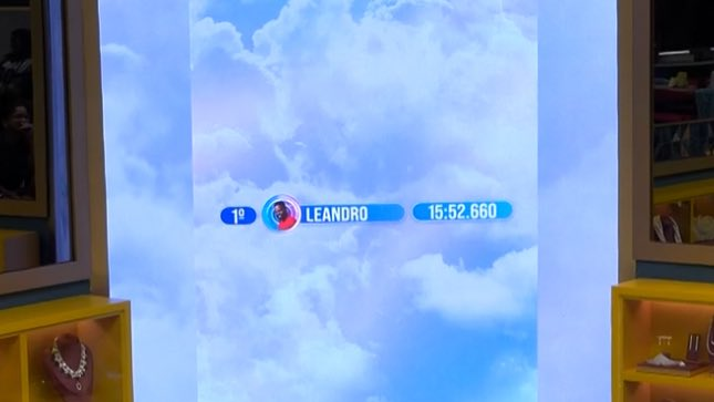 Central Reality tweet media