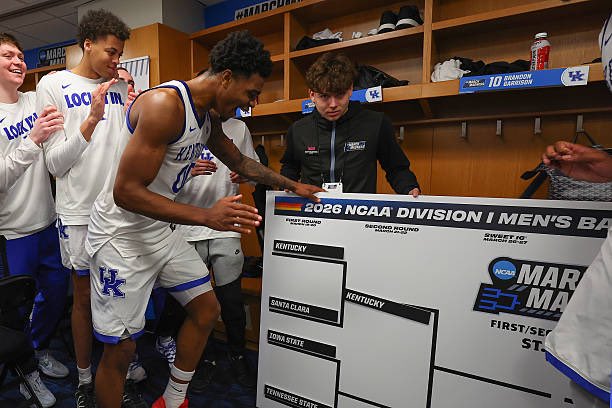 MattSakR2NG's tweet photo. More than anything, I just need one more week of Otega Oweh being on my favorite team

Please win tomorrow https://t.co/UDaAlLSCnH