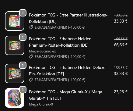 KyoumaxD|#ThankyouToriyama | tweet media