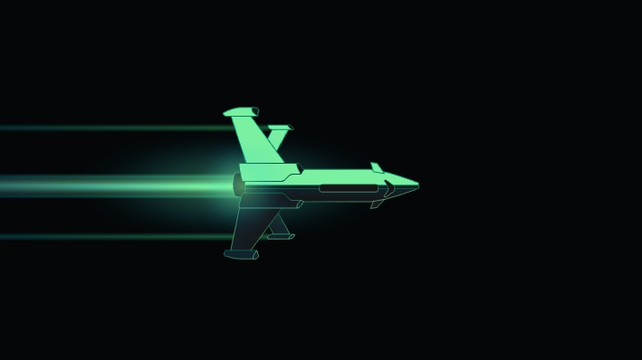 Railokpro tweet media