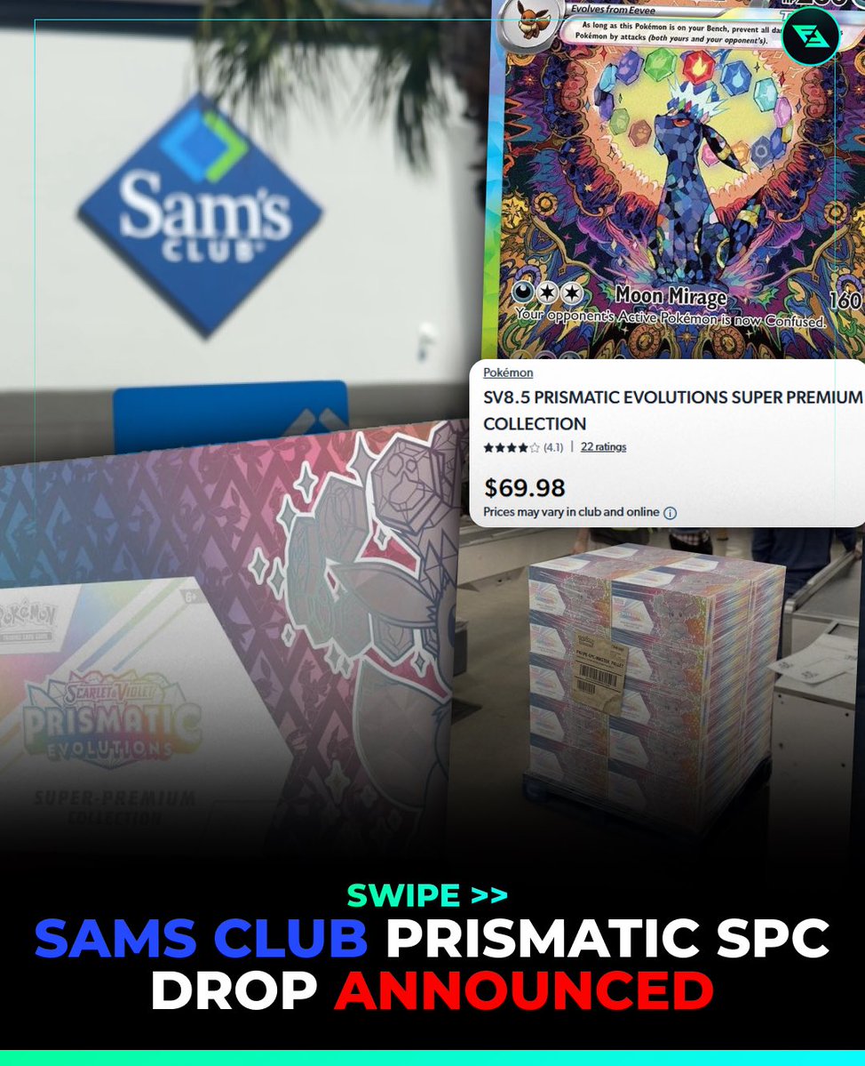 FlipFlip tweet media