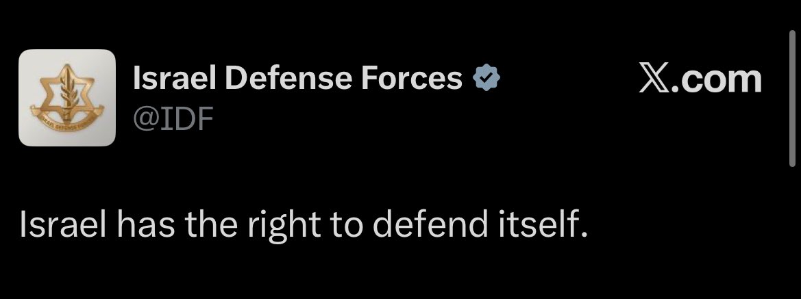 𝙎👼🏻 tweet media