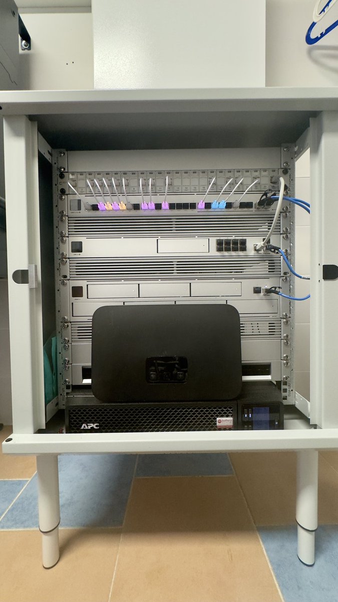 Daniel K. 🇪🇺 tweet media