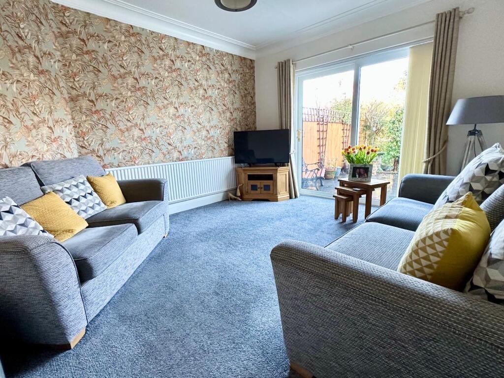 Hunters Estate Agents Blackpool tweet media