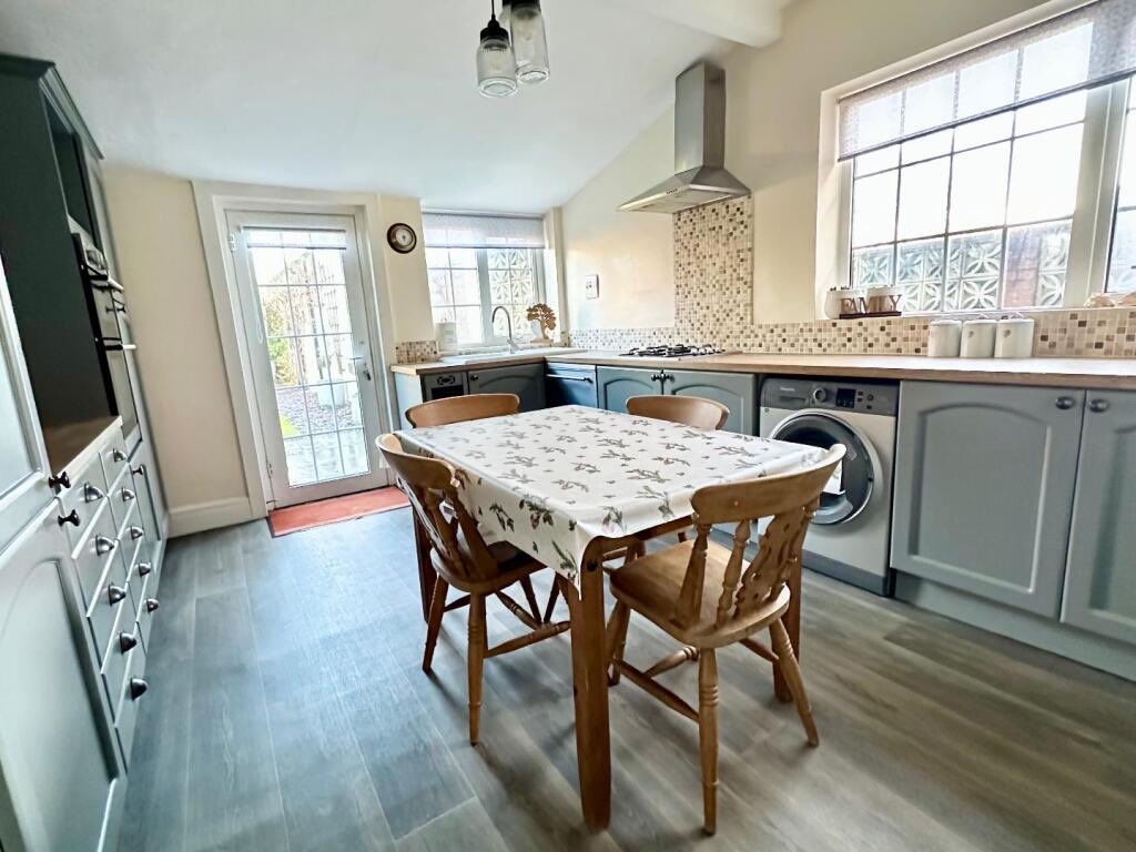 Hunters Estate Agents Blackpool tweet media