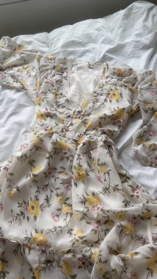 نوفيارا 🩰 tweet media