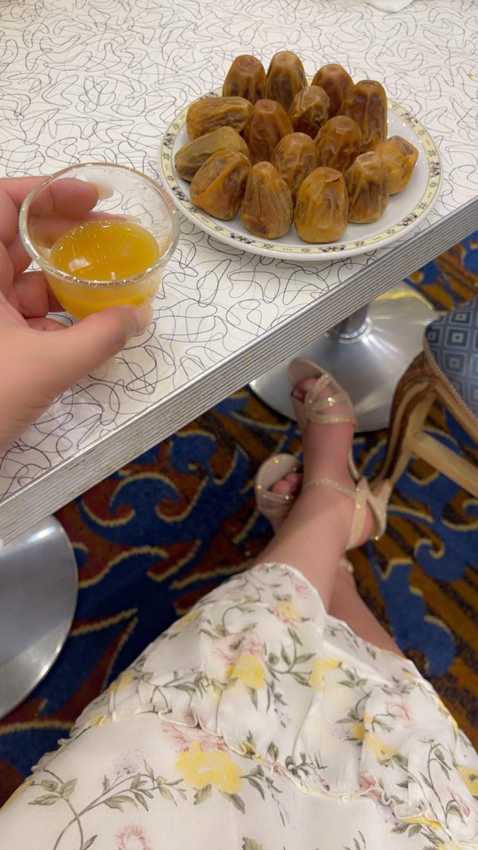 نوفيارا 🩰 tweet media