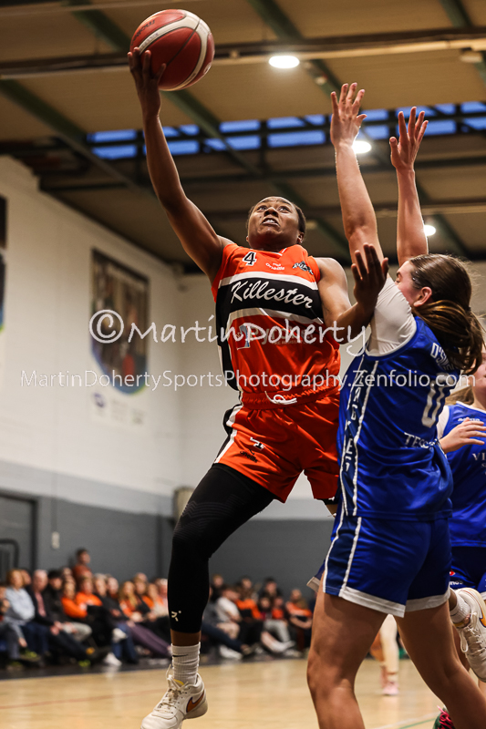 Martin Doherty tweet media