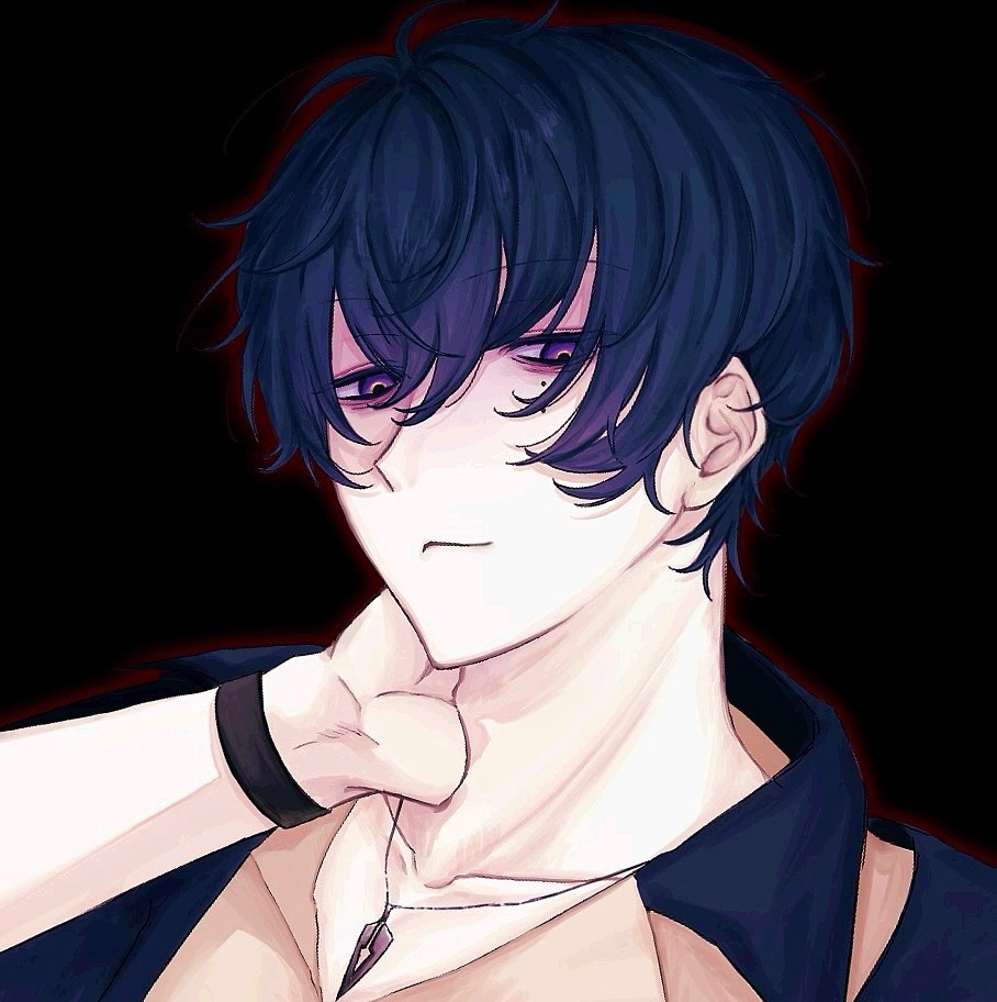 めざし tweet media