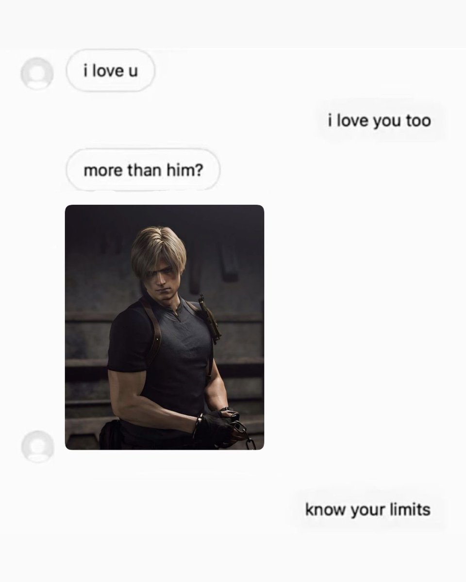 ! sky | re9 era tweet media